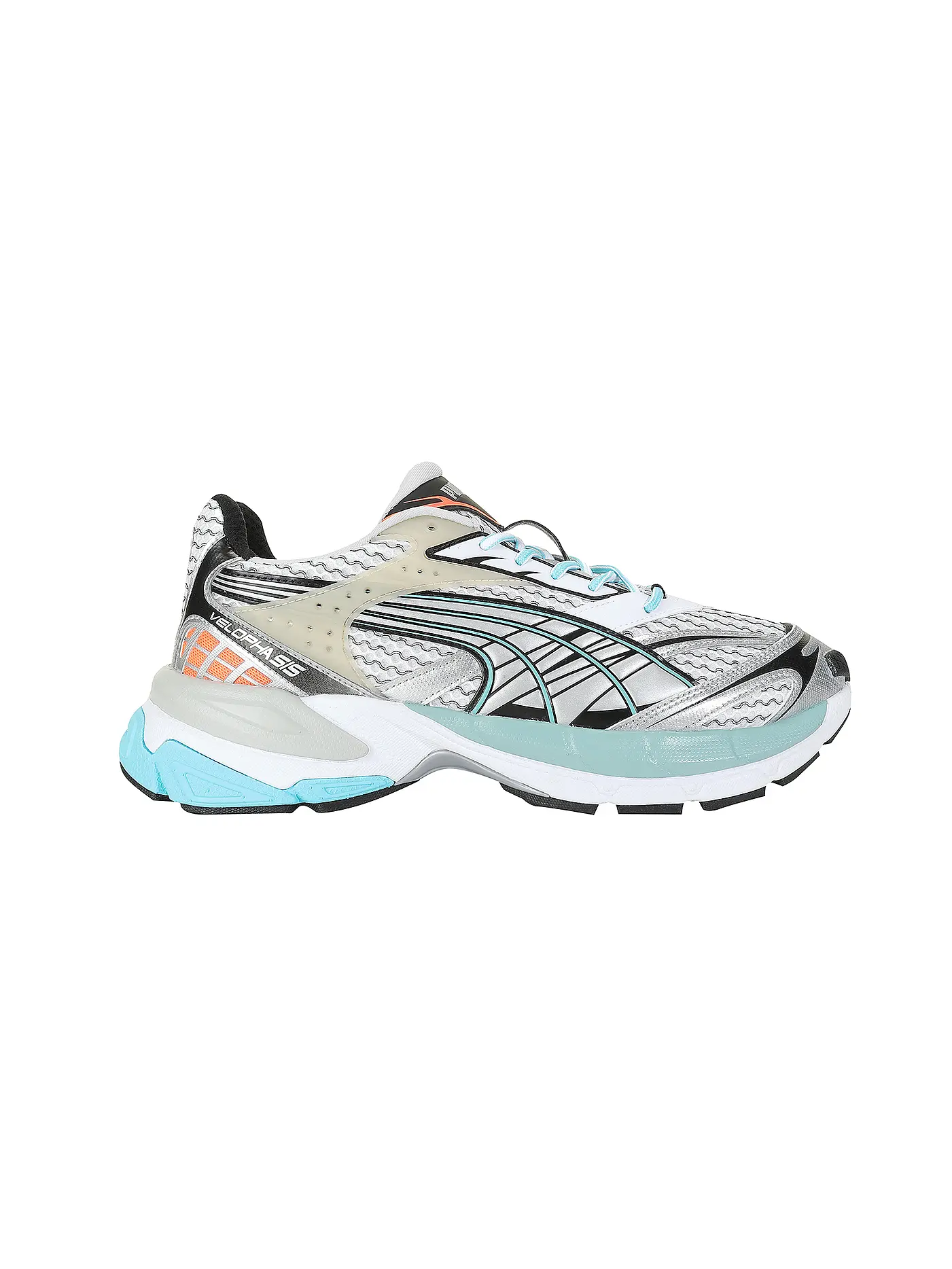 PUMA | Sneaker VELOPHASIS PHASED | 